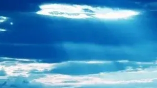 怎样看大运地支的冲动，冲开，冲旺？