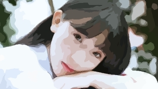 拜太岁是什么意思 怎么拜才是最好