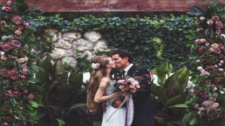 碰上烂桃花怎么办？记住这4种方法,帮你化解感情危机