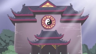 男人招桃花最灵的方法是什么