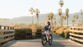 犯太岁财运低迷如何转运 大扫除扫去晦气