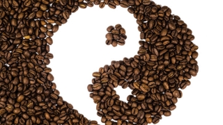 超度婴灵哪个时辰好婴灵报复母亲方式