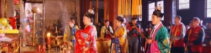 2022年普通人该如何补财库？