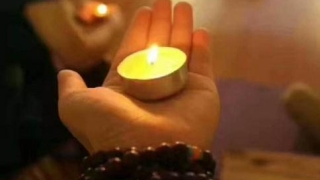 怎么超度婴灵价钱不一样 , 自己怎么送走婴灵