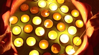 流产堕胎后可以在网上婴灵渡亡,可以送走婴灵