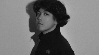 一个能斩男人桃花的法术