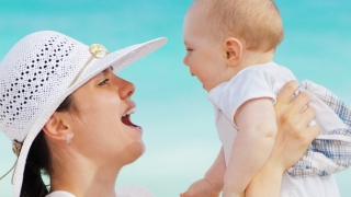 请符后需要注意什么，请符后做梦能说明起作用了吗