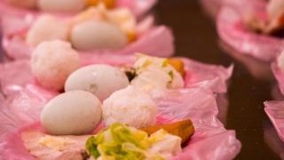 还阴债注意事项,我们每个人都有阴债要还