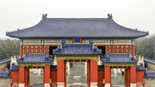 阴鬼地魂债,阴债不及时偿还会有灾祸发生