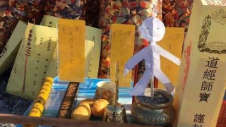 做人流后做噩梦,可能是这个原因导致的