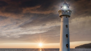 渡亡堕胎婴灵经文大全,不同经文作用不同