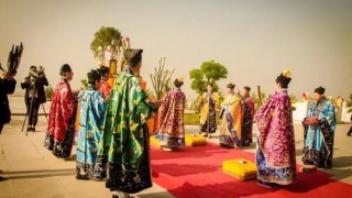 超度婴灵的经文——《地藏菩萨本愿经》