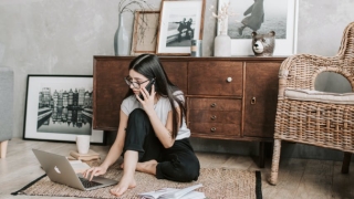 招来财运的风水布局应该怎么摆 老师教你几招