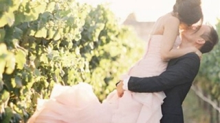 本命年犯冲是什么意思?有何开运转运方法?