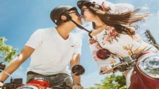 男人斩桃花7到14天见效  不能操之过急