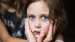 超度亡人疏文帮助婴灵超度