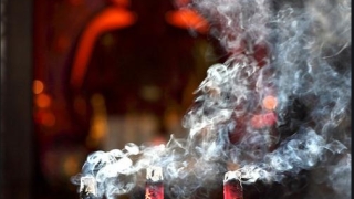 一般堕胎后报应在这些人身上,化解婴灵