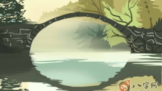 和合术怎么做 什么是六亲和合术