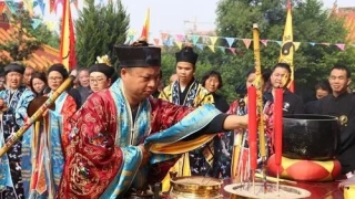 堕胎婴灵立牌位格式,给堕胎婴灵抄经落款怎么写