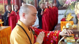 查询命犯婚煞,确认自己犯婚煞才能进行化解