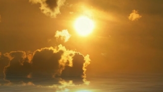 还阴债多久起效果，先来看看还阴债流程是怎样