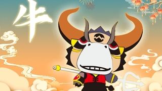 化解犯太岁最佳方法,2021年犯太岁的生肖