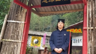 增强男女感情和合术:真正挽回感情的和合法事