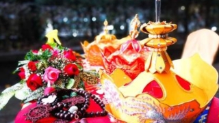 堕胎后怎么超度婴灵，竭诚的心理悔过是非常重