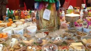 补财库还阴债转运多少钱,还完阴债人都有什么感