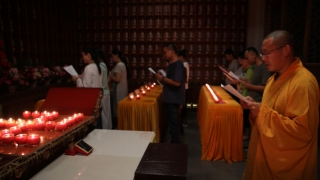 每天睡不着噩梦连连,有什么方法可以化解