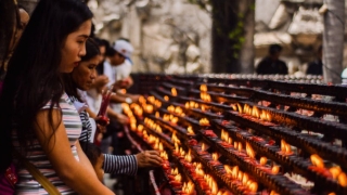 总是在梦里做噩梦醒不来,可能是你的卧室环境出了问题