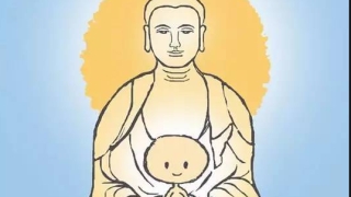 有人说堕胎的报应是假的，这个说法的依据