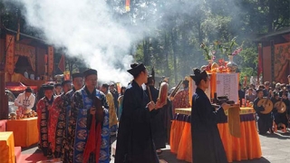 看日子提车应该怎么选？择吉日的重要性你知道吗