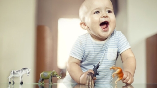 投胎婴儿没有超度，婴灵无家可归好可怜