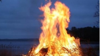 还完阴债后倒霉,这是很多人都遇到过的问题