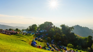 寿生债查询表,要想前途无量就要及时还阴债