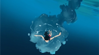 我们要怎么样催姻缘