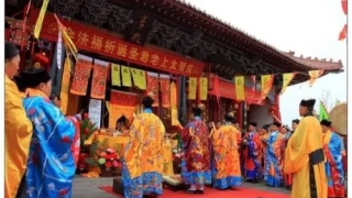 被堕胎的婴儿有没有灵魂,打掉的孩子有灵魂吗