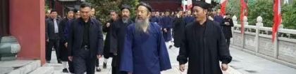 哪些人最适合补财库及经典骗局