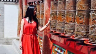 超度成功的表现，每个人的体会有一定的差别