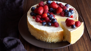 五行八字中事业受阻有什么解法吗,从风水命理