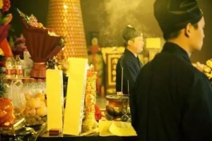 大师详解面相改运法 不需要整容 而是从这些方面下手