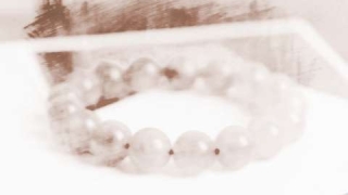 什么水晶招桃花运的效果非常好