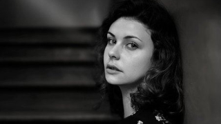 大师教您:运势不好走的情况有哪些?应该怎么去转运开运改运呢?