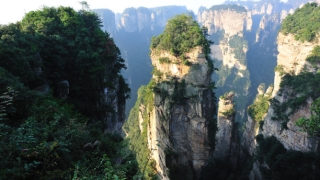 民间化解职场遇小人纠缠的秘法