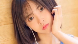 姜太公和合符咒语 教你如何挽回前任