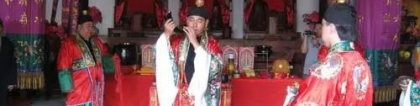 2022年十二生肖开运色，属鼠的人改运开运就靠它