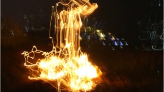 关于不要随便还阴债的说法，大家一起来看看