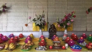 堕胎婴灵是迷信吗,偶然知道了堕胎婴灵这一说,