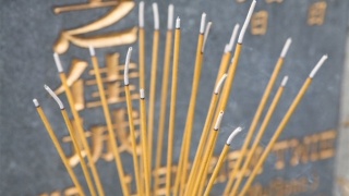 上香被烫到有这么含义，我们需要注意了